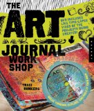 The Art Journal Workshop