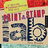 Print & Stamp Lab Print & Stamp Lab