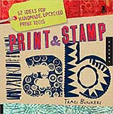 Print & Stamp Lab