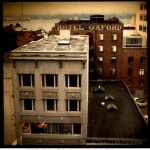 tracibunkers-com_hotel_oxford_color