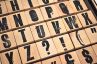 TraciBunkers.com - Octynaz Alphabet Rubber Stamp Sheet original