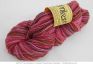 TraciBunkers.com - 2-ply Wool Yarn in Flamingo Fest TraciBunkers.com - 2-ply Wool Yarn in Flamingo Fest