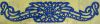 TraciBunkers.com - Henna Stencils: Banner (sun) original