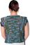 TraciBunkers.com - French Mistress Vest Pattern: knitted TraciBunkers.com - French Mistress Vest Pattern: knitted