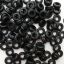 TraciBunkers.com - Grommets to make CD Handspindles original