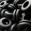 TraciBunkers.com - Grommets to make CD Handspindles original