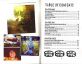 TraciBunkers.com - Alternative and Pinhole Polaroid Photography Zine TraciBunkers.com - Alternative and Pinhole Polaroid Photography Zine