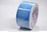 TraciBunkers.com - Blue & White Lace Tape original