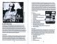 TraciBunkers.com - Tub Legs ArtZine issue 3, Spring 2005