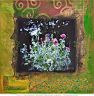 TraciBunkers.com - Richard\\\\\\\'s Poppies original