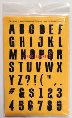 TraciBunkers.com - Octynaz Alphabet Rubber Stamp Sheet Octynaz_01.jpg