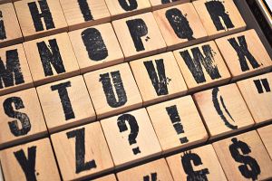 TraciBunkers.com - Octynaz Alphabet Rubber Stamp Sheet Octynaz_04.jpg