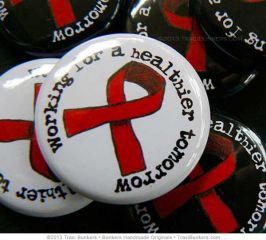 TraciBunkers.com-aids1.jpg