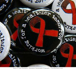 TraciBunkers.com-aids2.jpg