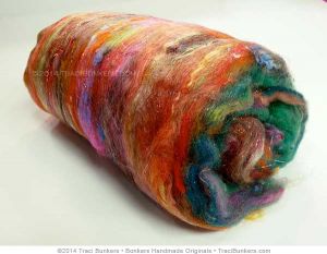 TraciBunkers.com-artbatt07-01.jpg