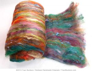 TraciBunkers.com-artbatt07-02.jpg
