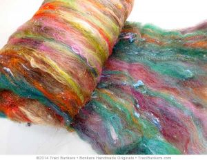TraciBunkers.com-artbatt07-03.jpg