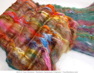 TraciBunkers.com-artbatt07-04.jpg