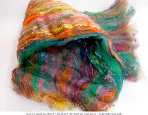 TraciBunkers.com-artbatt07-05.jpg