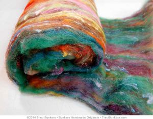 TraciBunkers.com-artbatt07-06.jpg