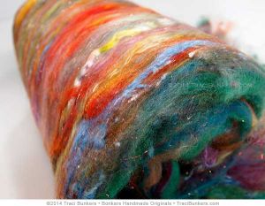 TraciBunkers.com-artbatt07-07.jpg