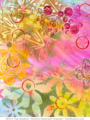 TraciBunkers.com-faded-memories.jpg