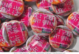 TraciBunkers.com-get_your_art_on_buttons_01.jpg