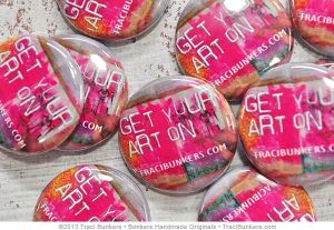 TraciBunkers.com-get_your_art_on_buttons_02.jpg