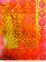 TraciBunkers.com-handcarved-stamps-mix.jpg