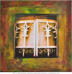 TraciBunkers.com - Remembered TraciBunkers.com - Remembered