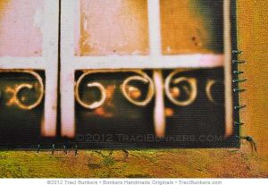 TraciBunkers.com - Remembered TraciBunkers.com - Remembered