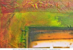 TraciBunkers.com - Remembered TraciBunkers.com - Remembered