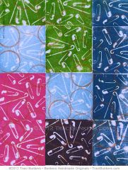 TraciBunkers.com-safety-pins-circles.jpg
