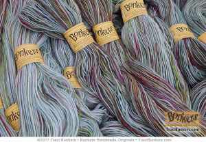 TraciBunkers.com-scintillation-dorset-deletrius-01.jpg