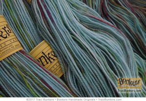 TraciBunkers.com-scintillation-dorset-deletrius-02.jpg