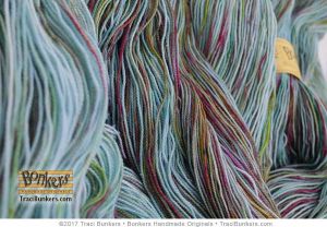 TraciBunkers.com-scintillation-dorset-deletrius-03.jpg