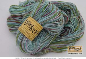 TraciBunkers.com-scintillation-dorset-deletrius-04.jpg