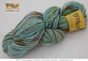TraciBunkers.com-scintillation-dorset-deletrius-05.jpg
