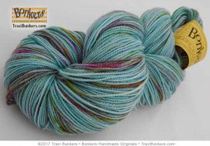 TraciBunkers.com-scintillation-dorset-deletrius-07.jpg