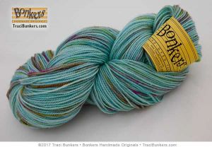 TraciBunkers.com-scintillation-dorset-deletrius-08.jpg