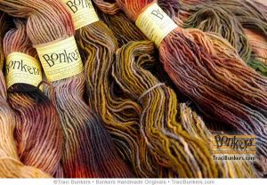 TraciBunkers.com - Sexy Singles Sport in Indian Summer TraciBunkers.com - Sexy Singles Sport in Indian Summer