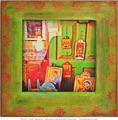 TraciBunkers.com-spirits-inside_01.jpg