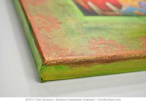TraciBunkers.com-spirits-inside_02.jpg