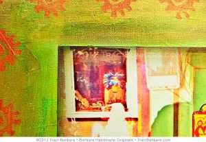 TraciBunkers.com-spirits-inside_03.jpg