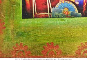 TraciBunkers.com-spirits-inside_04.jpg