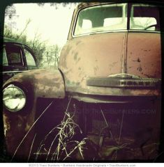 TraciBunkers.com-Nebraska Chevy TraciBunkers.com-Nebraska Chevy