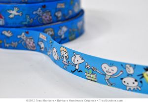 TraciBunkers.com - Blue Doodles Tape blue_doodle_tape_03.jpg