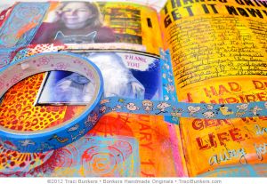 TraciBunkers.com - Blue Doodles Tape blue_doodle_tape_04.jpg