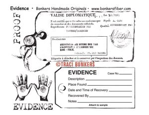TraciBunkers.com - Evidence Rubber Stamp Sheet evidence.jpg