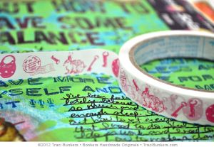 TraciBunkers.com - Vintage Locks & Bunnies Tape locks_tape_03.jpg